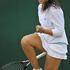 Marion bartoli