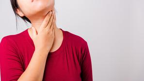 praskanje, srbečica, srbež