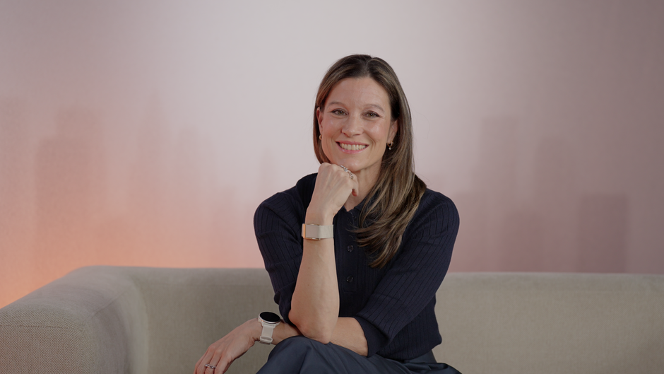 špela perc | Avtor: 