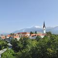 Radovljica