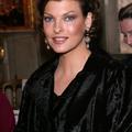 Linda Evangelista