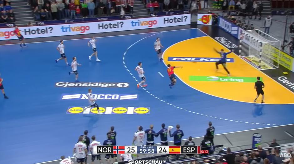  | Avtor: Print Screen 