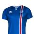 Islandija Euro 2016 dres