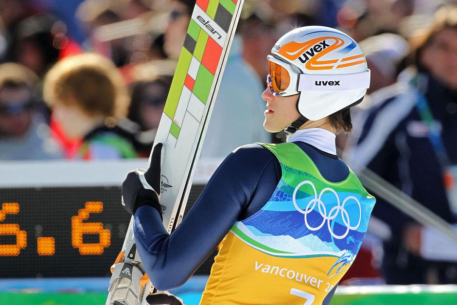  | Avtor: Žurnal24 main