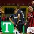 AC Milan Inter Milano Serie A Italija liga prvenstvo derbi De Jong