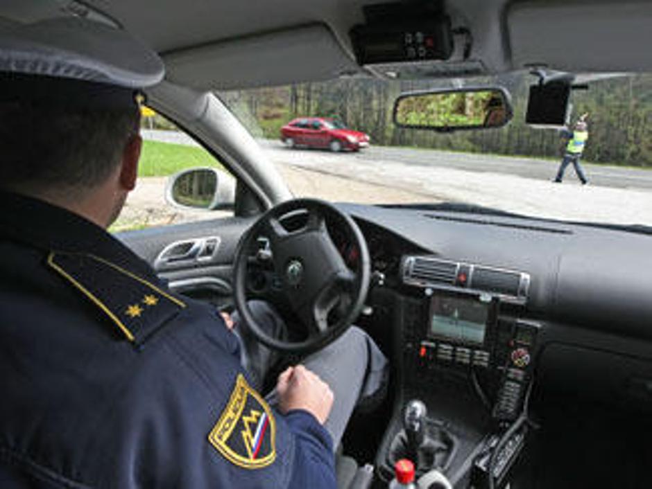 null | Avtor: Žurnal24 main