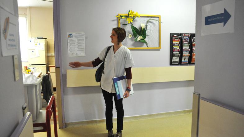 Koronavirus in duševno zdravje