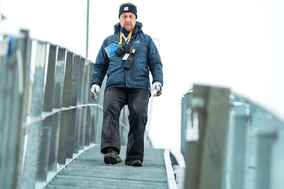 Pertile | Avtor: Profimedia