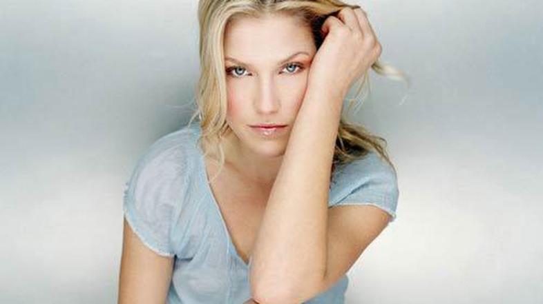 Uspešni poslovneži se držijo pravil, ki veljajo tudi v športu.