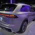 Auto China Beijing 2026 Geely