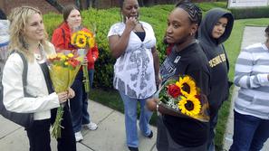 Michael Jackson Forest Lawn Memorial Park