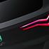 seat ibe