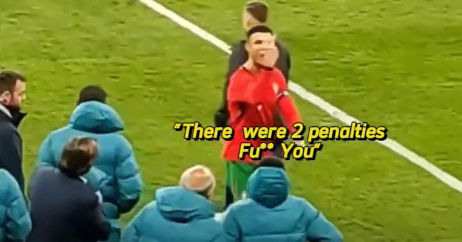  | Avtor: Print Screen 