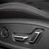 audi q3 tfsi
