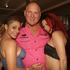 dennis hof