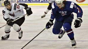 kopitar2_sad_spo_190407_teaser