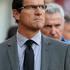 Fabio Capello