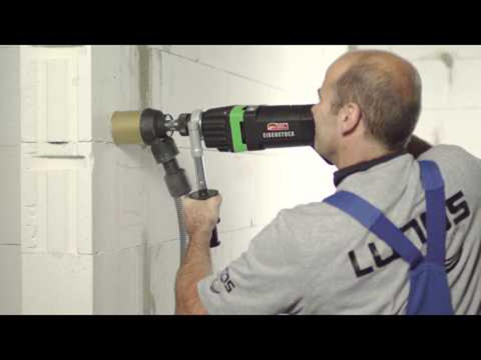 prezračevanje | Avtor: arhiv Lunos