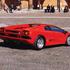Lamborghini diablo