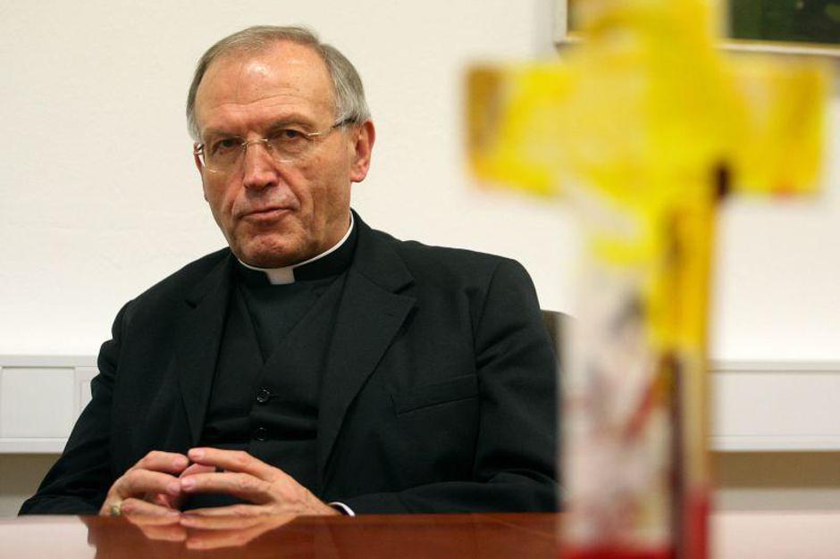  | Avtor: Žurnal24 main