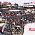 Planica 2016