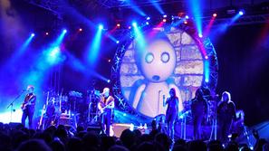 Brit Floyd