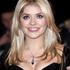 Holly Willoughby