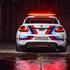 BMW M2 MotoGP safety Car