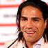 Falcao Monaco Monte Carlo Monako predstavitev okrepitev