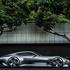 Mercedes-Benz AMG Vision Gran Turismo concept