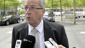 Jean-Claude Juncker