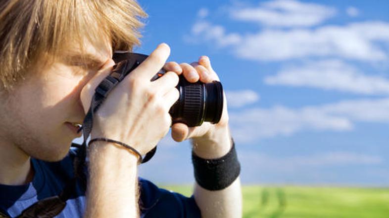 (Foto: Shutterstock)