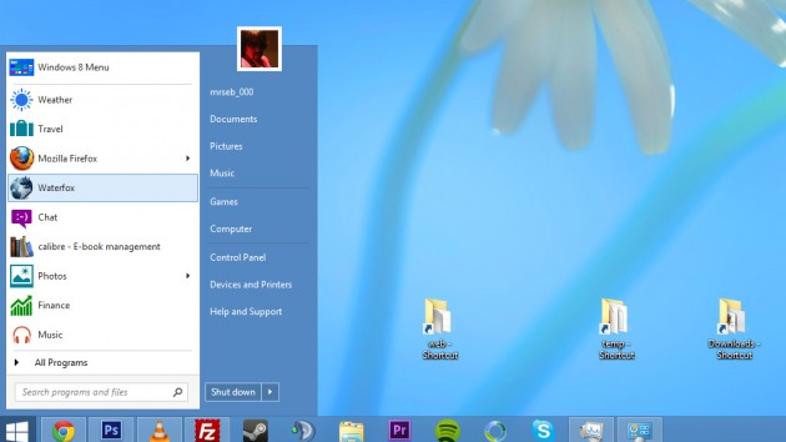 Windows 8.1