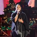 jordin sparks