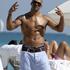 Shemar Moore