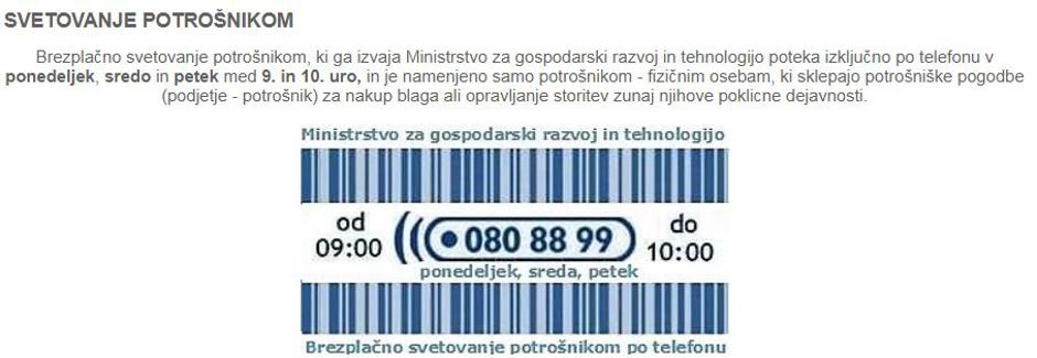  | Avtor: slika zaslona