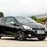 Peugeot 208 XY