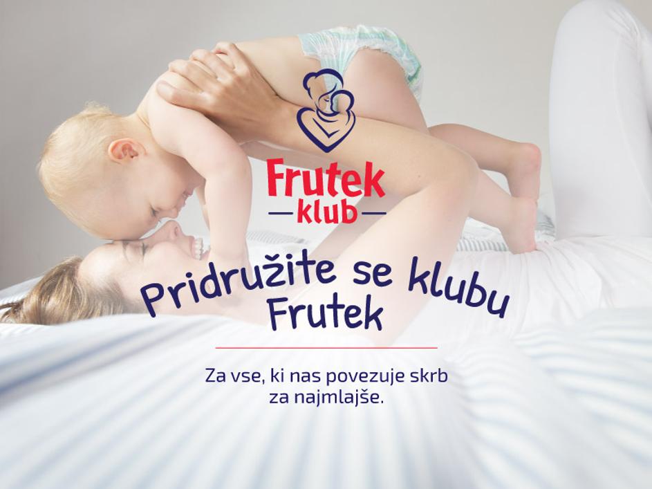 Frutek