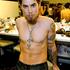 Dave Navarro