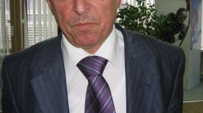 0412-novice-skimar-Strlekar-RenataSkrjanc