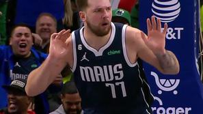 Luka Dončić