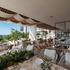 Pical Resort