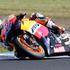 Casey Stoner