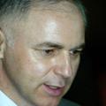 Končala se je seja nadzornikov Intereurope, v logistu ostaja vse po starem - And