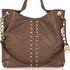 Michael Michael Kors, 395 EUR