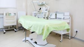 (Foto: Shutterstock)