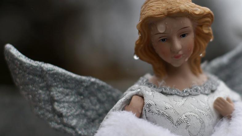 Po poboju v Newtownu