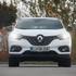 Renault Kadjar Black Edition