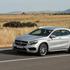 Mercedes GLA45 AMG