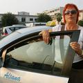 "S plačili je vedno več težav. Vse, kar lahko naredimo, je, da stranko ovadimo,"